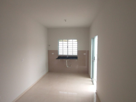 Imagem Casa com 2 Quartos à Venda, 53 m² em Jardim Califórnia - Jacareí Imagem Casa com 2 Quartos à Venda, 53 m² em Jardim Califórnia - Jacareí