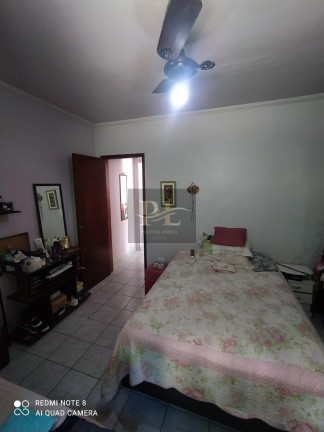 Imagem Apartamento com 1 Quarto à Venda, 75 m² em Boqueirão - Praia Grande