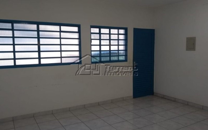 Imagem Imóvel Comercial à Venda, 450 m² em Chácaras Reunidas - São José Dos Campos Imagem Imóvel Comercial à Venda, 450 m² em Chácaras Reunidas - São José Dos Campos