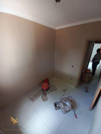 Imagem Casa com 3 Quartos à Venda, 77 m² em Jardim Noroeste - Campo Grande Imagem Casa com 3 Quartos à Venda, 77 m² em Jardim Noroeste - Campo Grande