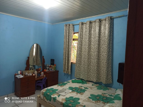 Imagem Imóvel com 4 Quartos à Venda, 109 m² em Jardim Europa
