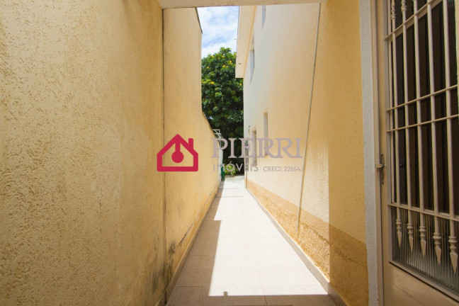 Imagem Sobrado com 3 Quartos à Venda, 297 m² em Parque São Domingos - São Paulo Imagem Sobrado com 3 Quartos à Venda, 297 m² em Parque São Domingos - São Paulo