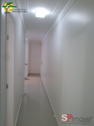 Apartamento com 2 Quartos à Venda, 51 m² em Tremembe - São Paulo