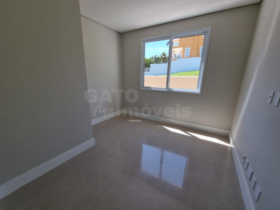 Imagem Casa com 4 Quartos à Venda, 435 m² em Alphaville - Santana De Parnaíba Imagem Casa com 4 Quartos à Venda, 435 m² em Alphaville - Santana De Parnaíba