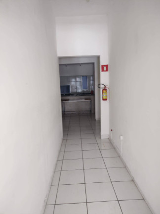 Imagem Sala Comercial para Alugar, 150 m² em Centro - Taubaté Imagem Sala Comercial para Alugar, 150 m² em Centro - Taubaté