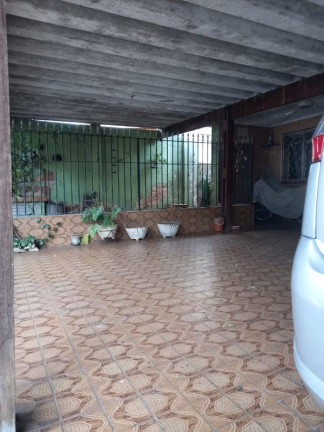 Terreno à Venda, 260 m² em Jardim Maria Estela - São Paulo