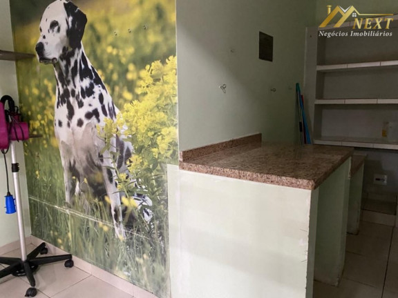 Imagem Apartamento com 3 Quartos à Venda, 104 m² em Vila Leopoldina - São Paulo Imagem Apartamento com 3 Quartos à Venda, 104 m² em Vila Leopoldina - São Paulo