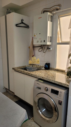Imagem Apartamento com 3 Quartos à Venda, 74 m² em Mansões Santo Antônio - Campinas Imagem Apartamento com 3 Quartos à Venda, 74 m² em Mansões Santo Antônio - Campinas