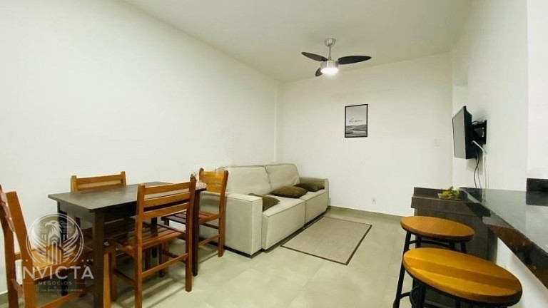 Apartamento com 2 Quartos à Venda, 75 m² em Barra Norte - Balneário Camboriú
