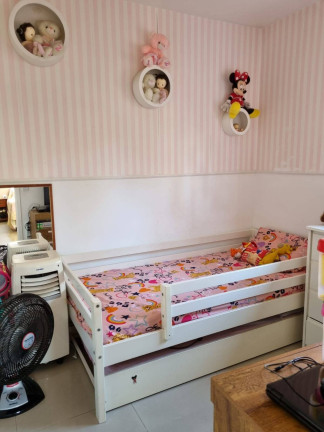 Imagem Apartamento com 2 Quartos à Venda, 70 m² em Jardim Parque Morumbi - São Paulo Imagem Apartamento com 2 Quartos à Venda, 70 m² em Jardim Parque Morumbi - São Paulo