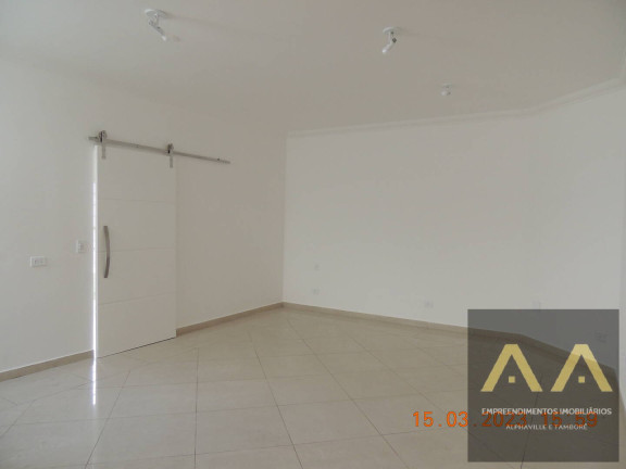 Imagem Casa com 4 Quartos à Venda, 620 m² em Alphaville - Santana De Parnaíba Imagem Casa com 4 Quartos à Venda, 620 m² em Alphaville - Santana De Parnaíba