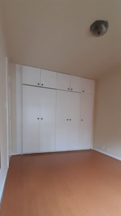 Imagem Apartamento com 2 Quartos à Venda, 85 m² em Vila Olímpia - São Paulo Imagem Apartamento com 2 Quartos à Venda, 85 m² em Vila Olímpia - São Paulo