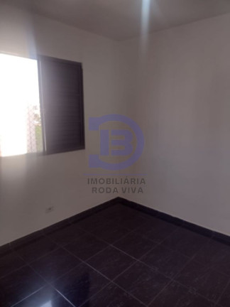 Imagem Apartamento com 2 Quartos à Venda, 81 m² em Vila Rui Barbosa - São Paulo