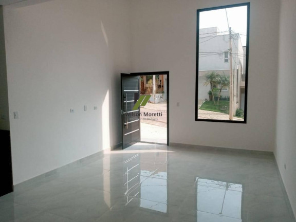 Imagem Casa com 3 Quartos à Venda, 97 m²