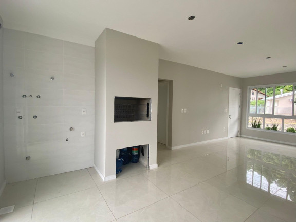 Imagem Casa com 2 Quartos à Venda, 69 m² em Linha Eulalia - Bento Gonçalves Imagem Casa com 2 Quartos à Venda, 69 m² em Linha Eulalia - Bento Gonçalves