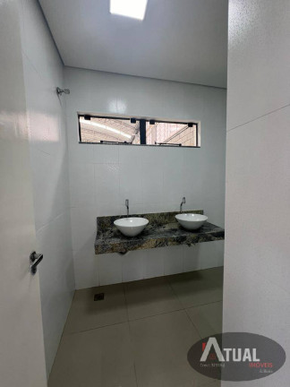 Imagem Galpão para Alugar, 1.750 m² em Terra Preta (terra Preta) - Mairiporã Imagem Galpão para Alugar, 1.750 m² em Terra Preta (terra Preta) - Mairiporã