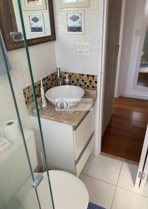 Imagem Apartamento com 3 Quartos à Venda, 75 m² em Vila Azevedo - São Paulo Imagem Apartamento com 3 Quartos à Venda, 75 m² em Vila Azevedo - São Paulo