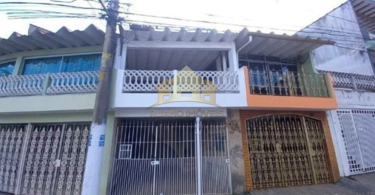 Imovel