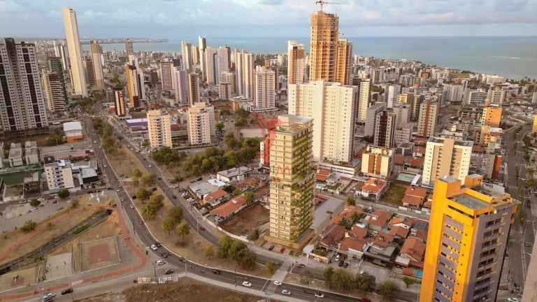 Imagem Apartamento com 2 Quartos à Venda, 70 m² em Jardim Oceania - João Pessoa Imagem Apartamento com 2 Quartos à Venda, 70 m² em Jardim Oceania - João Pessoa