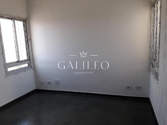 Imagem Imóvel com 3 Quartos à Venda, 120 m² em Jardim Bonfiglioli - Jundiaí