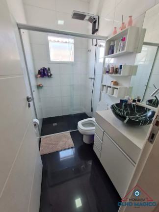Imagem Sobrado com 3 Quartos à Venda, 145 m² em Cipava - Osasco