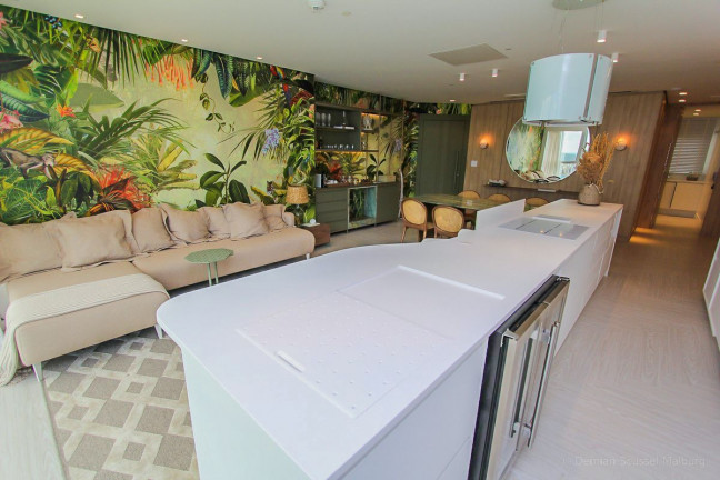 Imagem Apartamento com 4 Quartos à Venda, 300 m² em Não Informado - Não Informado Imagem Apartamento com 4 Quartos à Venda, 300 m² em Não Informado - Não Informado