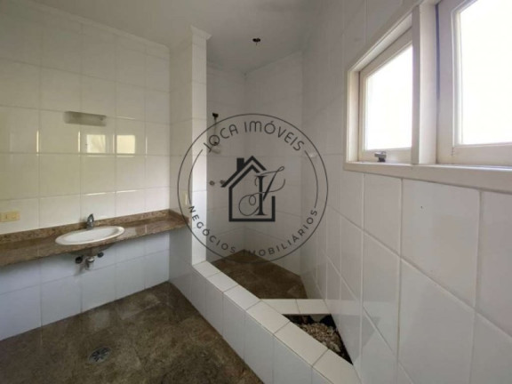 Imagem Casa de Condomínio com 5 Quartos à Venda, 3.500 m² em Chácara Dos Junqueiras - Carapicuíba