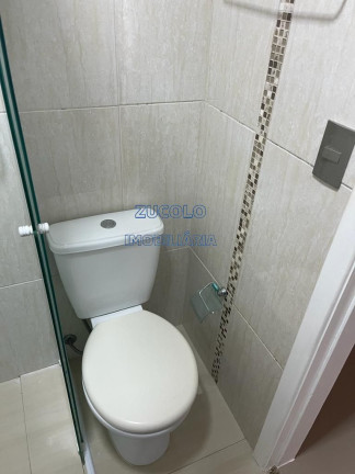 Imagem Apartamento com 3 Quartos à Venda, 64 m² em Jardim Vergueiro (sacomã) - São Paulo Imagem Apartamento com 3 Quartos à Venda, 64 m² em Jardim Vergueiro (sacomã) - São Paulo