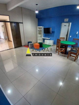 Imagem Apartamento com 3 Quartos à Venda, 86 m² em Centro - Diadema Imagem Apartamento com 3 Quartos à Venda, 86 m² em Centro - Diadema