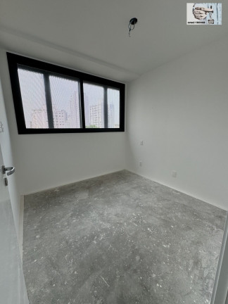 Imagem Apartamento com 3 Quartos à Venda, 127 m² em Sumarezinho - São Paulo Imagem Apartamento com 3 Quartos à Venda, 127 m² em Sumarezinho - São Paulo