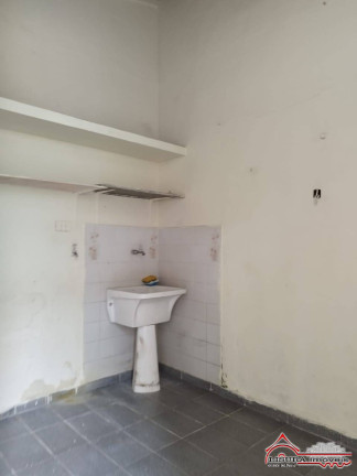 Imagem Casa com 2 Quartos para Alugar, 92 m² em Centro - Jacareí Imagem Casa com 2 Quartos para Alugar, 92 m² em Centro - Jacareí