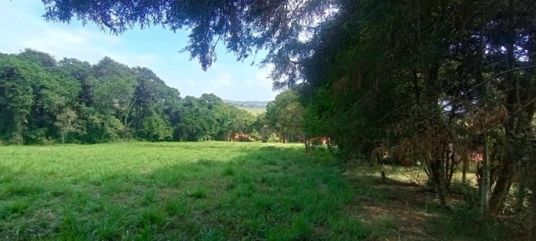 Imagem Imóvel à Venda, 450 m² em Recanto Das Estrelas - Itatiba