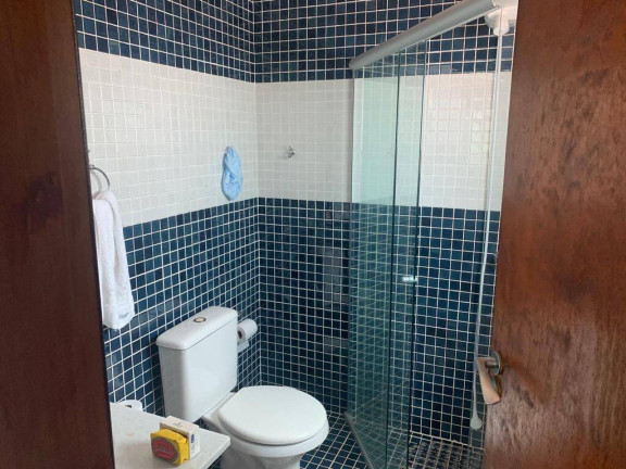 Imagem Casa com 3 Quartos à Venda, 300 m² em Pau Arcado - Campo Limpo Paulista Imagem Casa com 3 Quartos à Venda, 300 m² em Pau Arcado - Campo Limpo Paulista