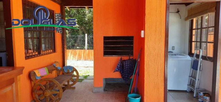 Imagem Casa com 2 Quartos à Venda, 700 m² em Viamão Imagem Casa com 2 Quartos à Venda, 700 m² em Viamão