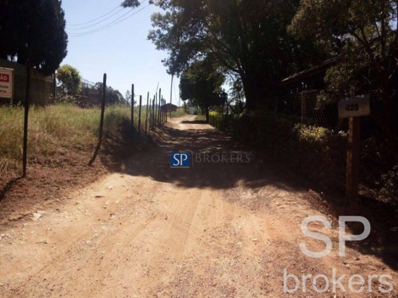Imagem Terreno à Venda, 19.000 m² em Jardim Vera Cruz - Louveira