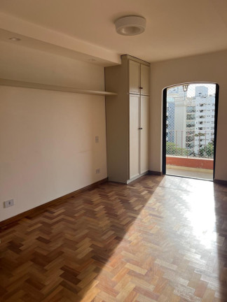Imagem Imóvel com 3 Quartos à Venda, 150 m² em Brooklin Paulista - São Paulo