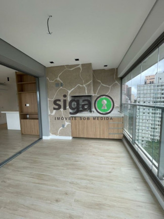 Imagem Apartamento com 2 Quartos para Alugar, 70 m² em Jardim América - São Paulo Imagem Apartamento com 2 Quartos para Alugar, 70 m² em Jardim América - São Paulo