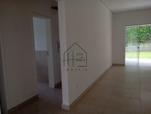 Imagem Casa de Condomínio com 3 Quartos à Venda, 189 m² em Chácara Dos Junqueiras - Carapicuíba Imagem Casa de Condomínio com 3 Quartos à Venda, 189 m² em Chácara Dos Junqueiras - Carapicuíba