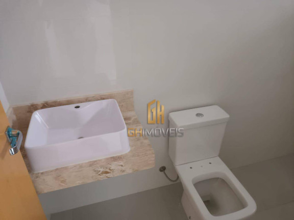 Imagem Casa com 3 Quartos à Venda, 150 m² em Jardim Europa - Goiânia Imagem Casa com 3 Quartos à Venda, 150 m² em Jardim Europa - Goiânia