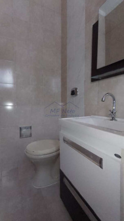 Imagem Casa com 3 Quartos à Venda, 300 m² em Vila Pinheiro - Pirassununga Imagem Casa com 3 Quartos à Venda, 300 m² em Vila Pinheiro - Pirassununga