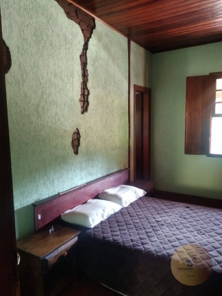 Imagem Chácara com 2 Quartos à Venda, 560 m² em Jardim Ponta-porã (mailasqui) - São Roque Imagem Chácara com 2 Quartos à Venda, 560 m² em Jardim Ponta-porã (mailasqui) - São Roque
