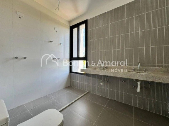 Imagem Casa de Condomínio com 4 Quartos à Venda, 262 m² em Parque Rural Fazenda Santa Cândida - Campinas Imagem Casa de Condomínio com 4 Quartos à Venda, 262 m² em Parque Rural Fazenda Santa Cândida - Campinas
