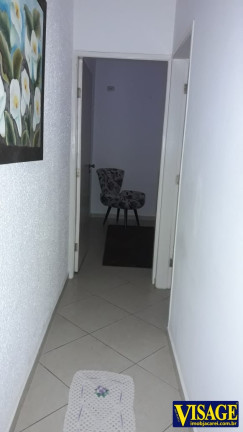 Imagem Casa com 2 Quartos à Venda, em Jd. Do Marques - Jacareí Imagem Casa com 2 Quartos à Venda, em Jd. Do Marques - Jacareí