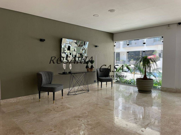 Imagem Apartamento com 1 Quarto à Venda, 35 m² em Jardim Paulista - São Paulo Imagem Apartamento com 1 Quarto à Venda, 35 m² em Jardim Paulista - São Paulo