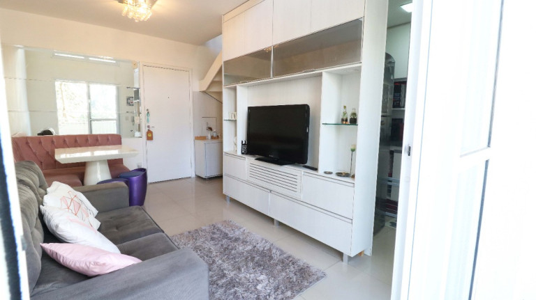 Imagem Apartamento com 1 Quarto à Venda, 48 m² em Vila Andrade - São Paulo Imagem Apartamento com 1 Quarto à Venda, 48 m² em Vila Andrade - São Paulo