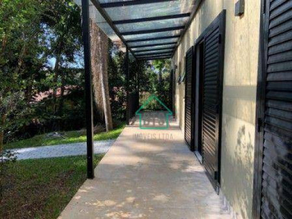Imagem Casa com 5 Quartos à Venda ou Locação, 455 m² em Estancia Parque De Atibaia - Atibaia Imagem Casa com 5 Quartos à Venda ou Locação, 455 m² em Estancia Parque De Atibaia - Atibaia