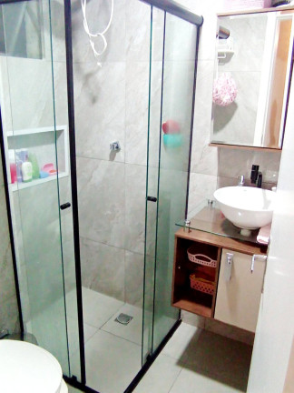 Imagem Apartamento com 3 Quartos à Venda, 72 m² em Vila São José (cidade Dutra) - São Paulo Imagem Apartamento com 3 Quartos à Venda, 72 m² em Vila São José (cidade Dutra) - São Paulo