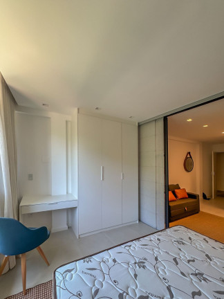 Imagem Apartamento com 1 Quarto para Alugar, 35 m² em Glória - Rio De Janeiro