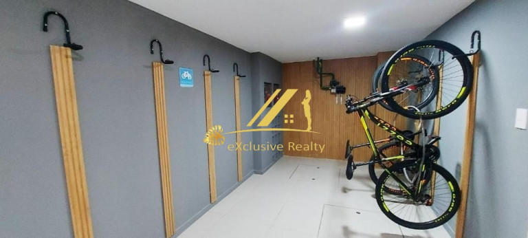 Imagem Imóvel com 1 Quarto à Venda, 26 m² em Barra - Salvador Imagem Imóvel com 1 Quarto à Venda, 26 m² em Barra - Salvador
