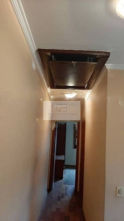 Imagem Sobrado com 3 Quartos à Venda, 230 m² em Vila Anhanguera - São Paulo